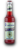 Le Concentre de Monin Bitter 0,7L (holá láhev)