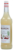 Monin Coconut SIRUP 1.0L (holá láhev)