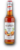 Monin Pumpkin Spice 0,7L (holá láhev)