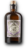 Monkey 47 Gin 47% 0,5L (holá láhev)