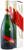 G. H. Mumm Cordon Rouge Brut 12,5% 1,5L (holá láhev)