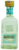Olmeca Altos Tequila Plata 100% Agave 38% 0,7L (holá láhev)