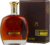 Ophyum Grand PREMIERE 12 Solera 40% 0,7L (karton)