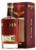 Opthimus Cum Laude Solera 18 38% 0,7l (karton)