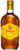 Pampero Anejo Especial 40% 0,7l (holá láhev)