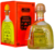 Patron Reposado 40% 0,7l (karton)