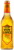 Pepe Lopez Gold 40% 0,7l (holá láhev)