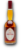 Pére Magloire VSOP 40% 0,7l (holá láhev)