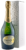 Perrier ~ Jouët Grand Brut 12.5% 0.75L (karton)