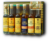 Plantation Experience 6 x 0,1L (set)