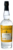 Plantation White 3 Stars 41,2% 0,7L (holá láhev)