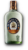 Plymouth Gin 41,2% 0,7l (holá láhev)