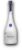 Pravda Vodka 40% 0,7l (holá láhev)