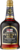 Pusser’s Gunpowder Proof 54,5% 0,7l (holá láhev)