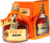 Pyrat XO Reserve 40% 0,7l (karton)