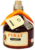 Pyrat XO Reserve 40% 0,7l (holá láhev)