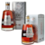 Ron Quorhum Solera 15 40% 0,7l (karton)