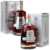 Ron Quorhum 30 Aniversario 40% 0,7l (karton)