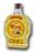R. Jelínek Medová Slivovice 35% 0,7L (holá láhev)