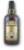 Rammstein Whiskey 10YO 43% 0,7L (holá láhev)