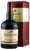 Redbreast 12YO 40% 0,7L (karton)