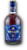 Ron de Azur 6YO 38% 0,7L (holá láhev)