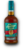 Santiago de Cuba Añejo 8YO 40% 0,7L (holá láhev)