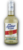 Santiago de Cuba Ron Carta Blanca 38% 0,7l (holá láhev)