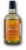 Route 00 Gold Tecuila Alcohol Free 0,0% 0,5L (holá láhev)