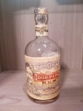 Rum Don Papa 7 – recenze