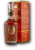 A.H.Riise N.P.U. Ambre d´Or Excellence 42% 0.7L (karton)