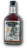 Bandita Black 50% 0,7L (holá láhev)