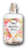 Beach House White Spiced 40% 0,7L (holá láhev)