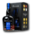 Dictador 20YO 40% 0,7l (karton)