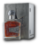 Flor de Cana V. Generaciones 30YO 45% 0,7L (dárkové balení kazeta)