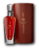 Havana Club Máximo 40% 0,5l (dárkové balení kazeta)
