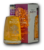 Marama Origins Philippines 40% 0,7L (karton)