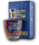 Ron Centenario 30 Solera Edition Limitada 40% 0,7l (dárkové balení kazeta)