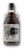 Kraken Black Spiced 40% 0,7l (holá láhev)