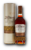 Zacapa Reserva Limitada 2015 45% 0,7l (tuba)