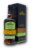 Zacapa Reserva Limitada 2014 45% 0,7l (karton)