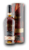 Zacapa La Pasión The Passion Cask 40% 0,7L (tuba)