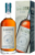 Saison Rum 42% 0,7L (karton)