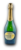 Perrier ~ Jouët Grand Brut 12,5% 0,75L (holá láhev)