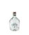 Saroche 43,0% 0,7 l