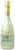 Prosecco Sensi 18K Gold Brut 11% 0.75l (holá láhev)