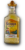 Sierra Tequila Reposado 38% 0,7L (holá láhev)