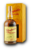 Glenfarclas The Family Cask 1977 Summer 2022 45,9% 0,7L (dárkové balení kazeta)