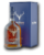 The Dalmore 18YO 2024 Edition 43% 0,7L (dárkové balení kazeta)