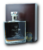 Palatín XO Platinum 40% 0,7L (dárkové balení kazeta)